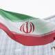 Britain has denied reports one of its diplomats has been arrested in Iran on espionage charges.