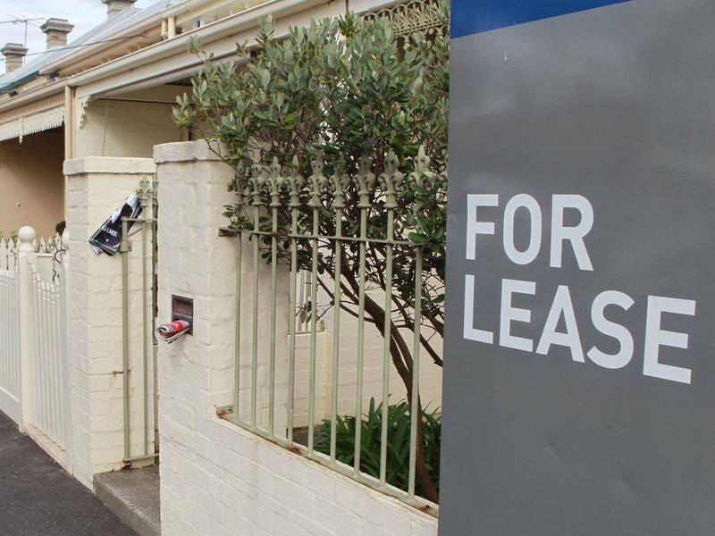 Anglicare Australia wants the May federal budget to tackle housing affordability.