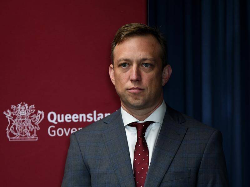 Deputy Premier Steven Miles said Queensland is not actively considering a travel bubble with NZ.