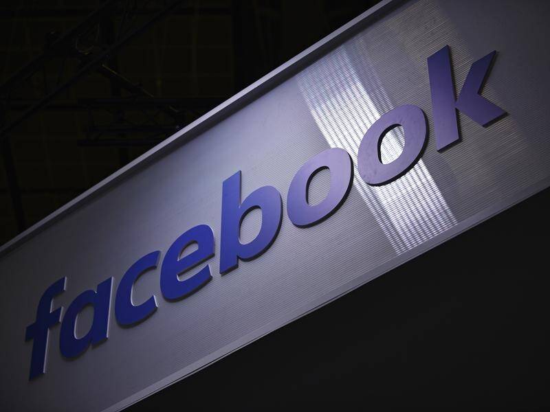 Facebook has linked with 28 partners and will launch its new digital coin in the first half of 2020.