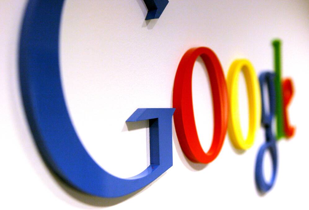 Google to be challenged over claims of 'end to open web'