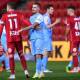 Melbourne City and Adelaide will face off again, with their A-League Men's semi locked at 0-0.