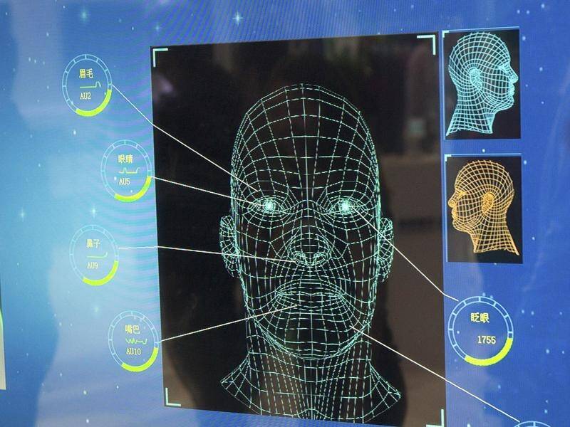 Kmart and Bunnings are being investigated over their use of facial recognition technology.