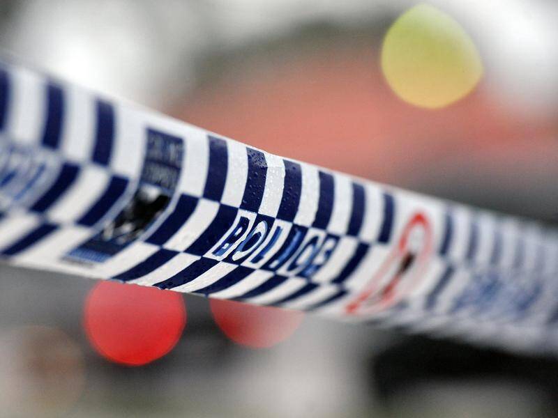 Reports of sexual assaults to NSW Police have increased significantly in the past two years.