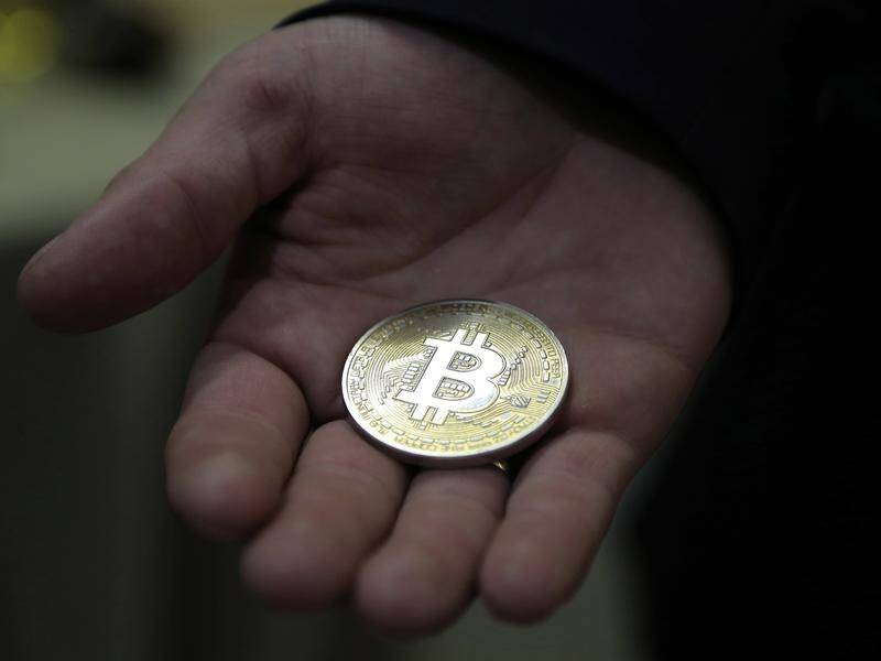 The ATO has begun to collect records from cryptocurrency exchanges to hunt down tax evaders.