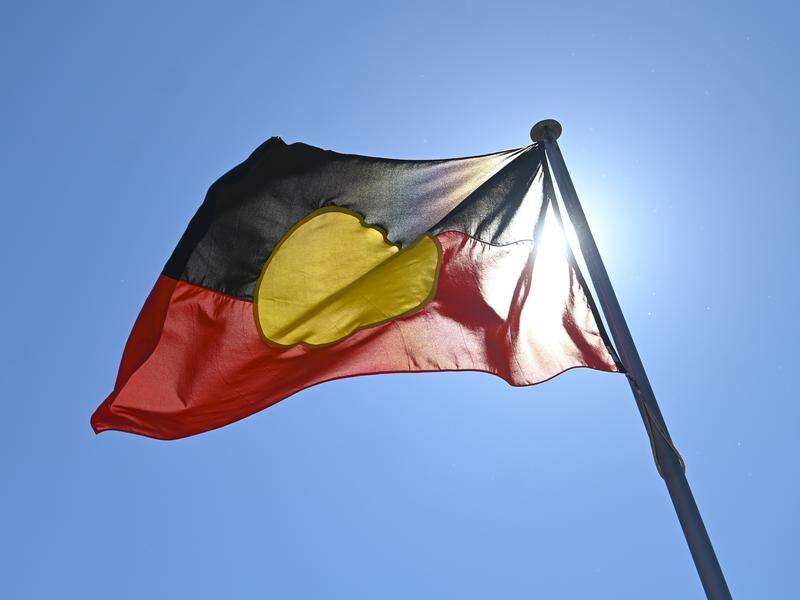 More than $46 million has been earmarked to help close the gap with Indigenous Australians.
