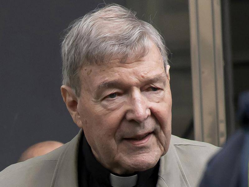 Prosecutors say pedophile George Pell's appeal "glosses over" evidence in his child sex abuse trial.