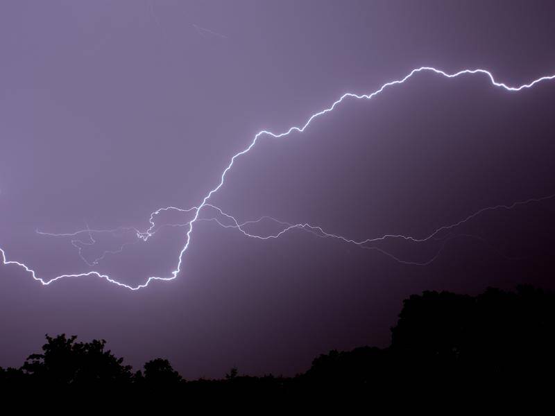 A lightning strike in Bangladesh has killed 15 people on their way to a wedding.