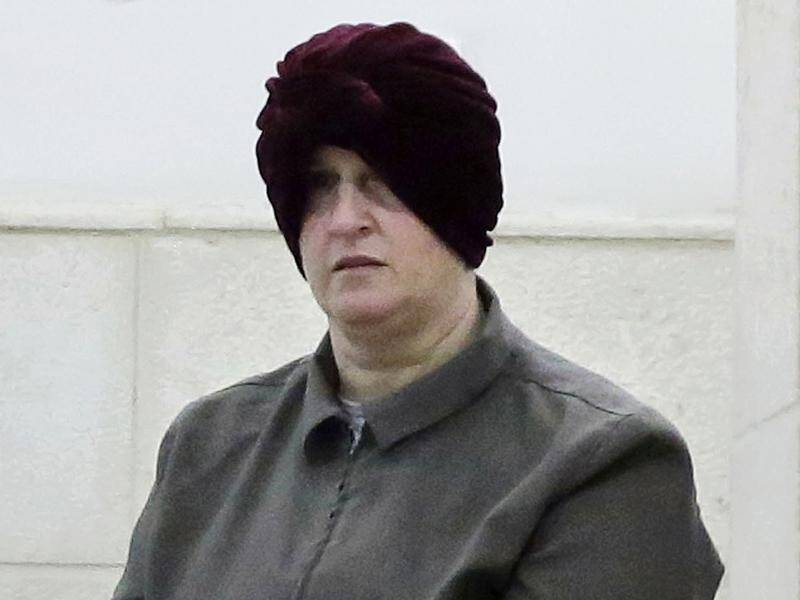 Three sisters have continued testifying against Malka Leifer in closed court.