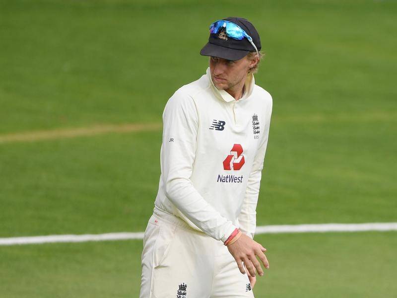 England's Joe Root will return for the three one-day internationals against Australia, the ECB says.