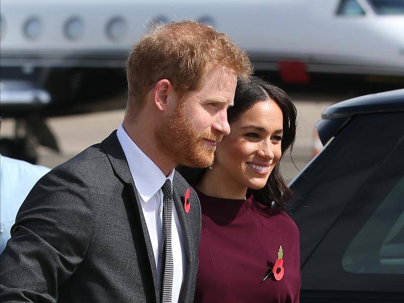 Prince Harry and Meghan plan to keep Frogmore Cottage despite adopting an independent lifestyle.