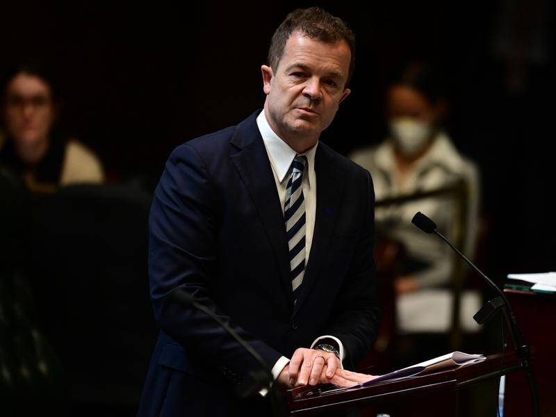 NSW Attorney-General Mark Speakman has succeeded in his push to reform national defamation laws.