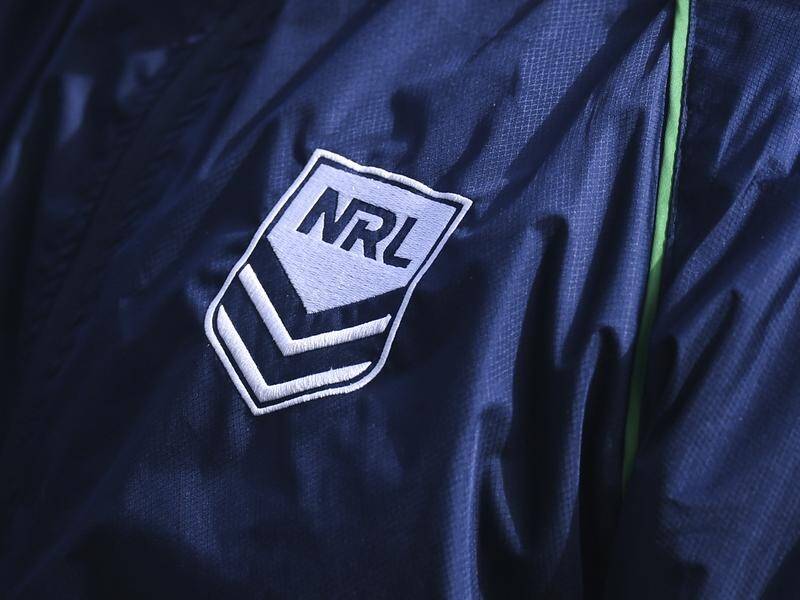 The NRL has changed its roster deadline for player transfers from June 30 to August.