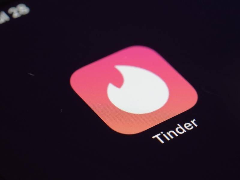 A Gold Coast electrician has been acquitted on appeal of raping a woman he met on Tinder.