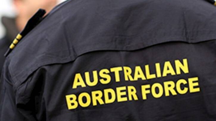 Agencies like the Australian Federal Police, Border Force and ASIO are among those who regularly send officers overseas in the line of duty.