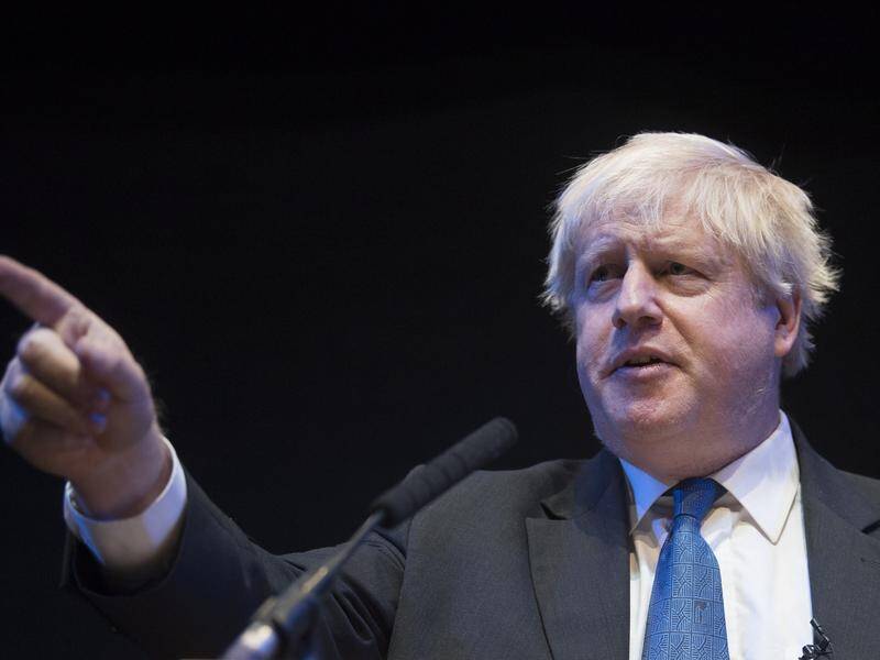 Boris Johnson is being taken to court over alleged false statements during the referendum campaign.