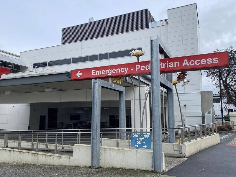 The Tasmanian government has announced a new inter-hospital transfer policy.