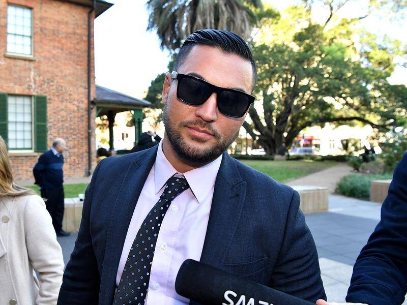 Salim Mehajer is seeking changes to his bail a day after being released from prison.
