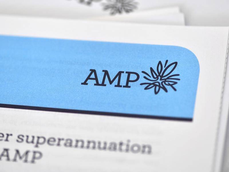 AMP's continuing troubles have left shareholder furious with its board and management.