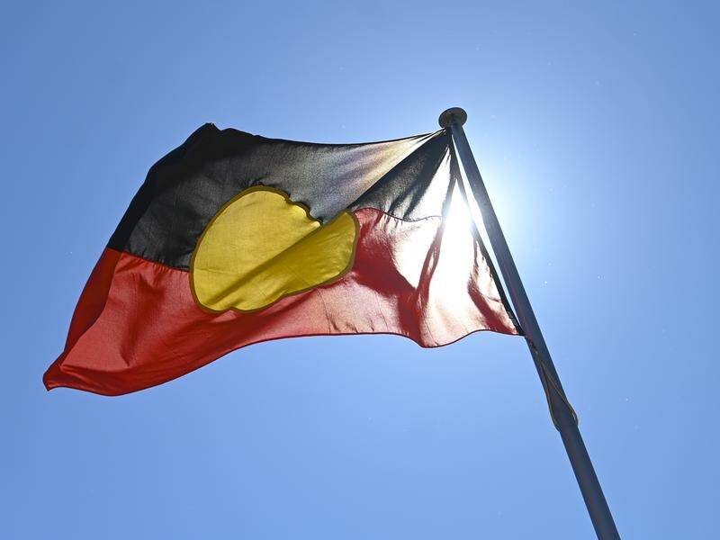 A new bill in the NSW parliament would create an Aboriginal Cultural Heritage Council.