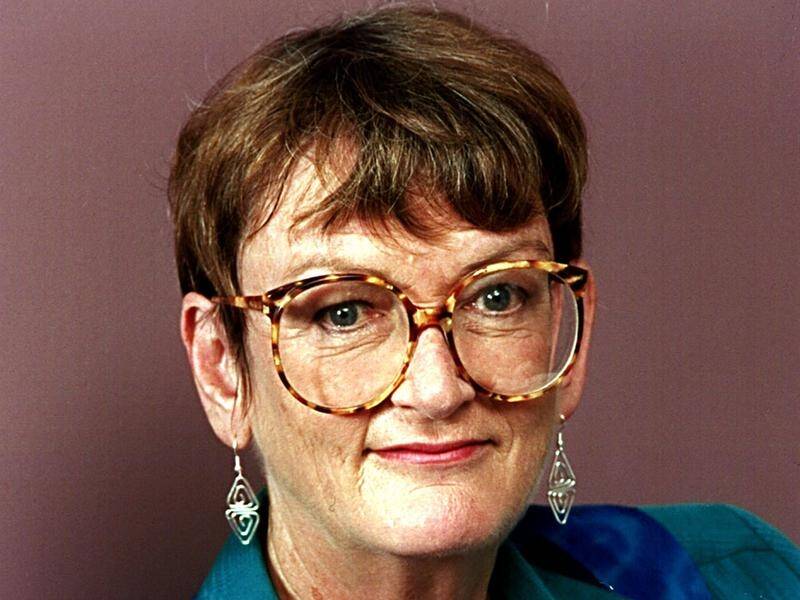 Jane Mathews AO, the first woman to serve as a judge in NSW, has died aged 78.