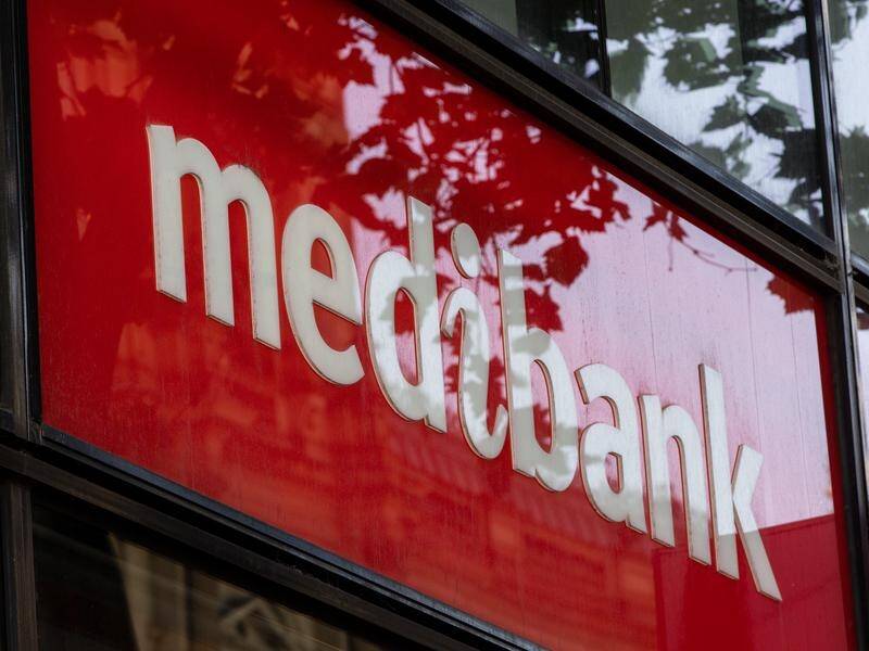 Health insurer Medibank says it will co-operate with Australia's information commissioner. (Diego Fedele/AAP PHOTOS)