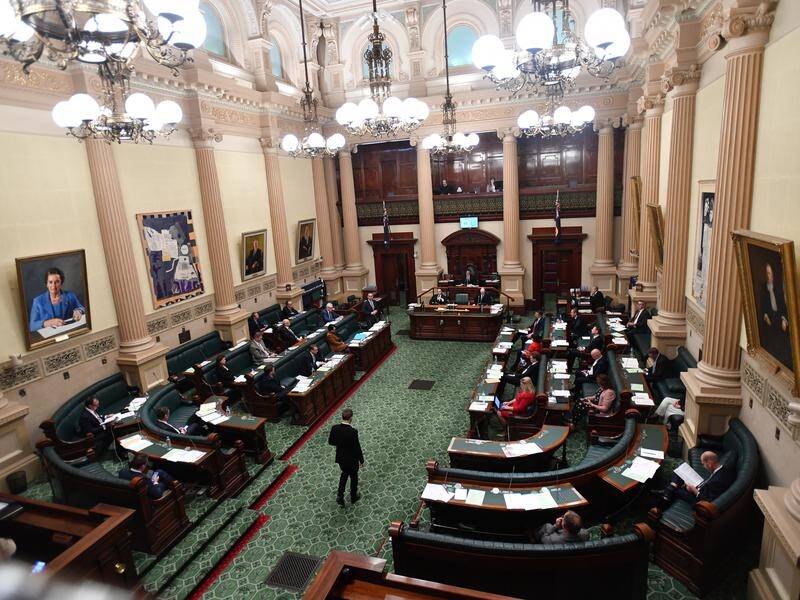 An inquiry has recommended South Australia's parliament adopts an anti-wage theft act.