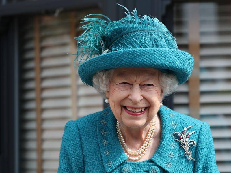 A UK inquiry has been launched into the leaking of plans to honour Queen Elizabeth after her death.
