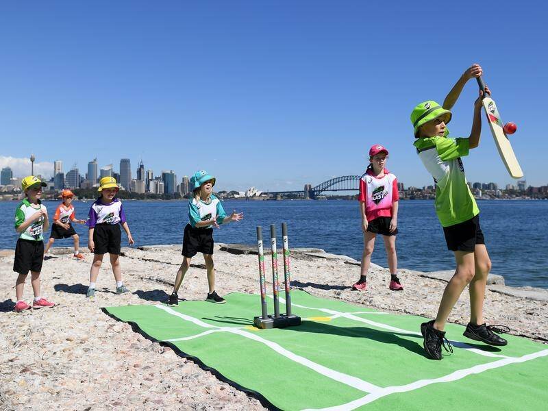 Sport Australia has released a roadmap that will allow a safe return to sport at all levels.