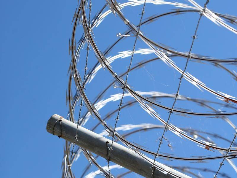 Queensland police and the prison service are investigating the death of an Indigenous inmate.