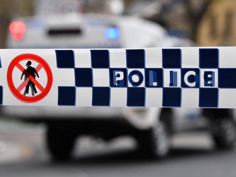 Two teenagers face charges over the separate kidnappings of two men in suburban Sydney. (Joel Carrett/AAP PHOTOS)