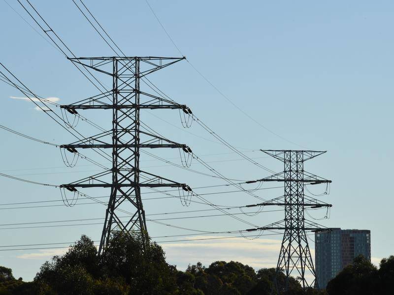 Proposals to redesign Australia's electricity grid have been welcomed by a peak investment group.