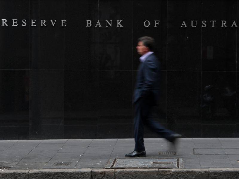 Quantitative easing is the RBA's latest tool designed to boost the economy and create jobs.