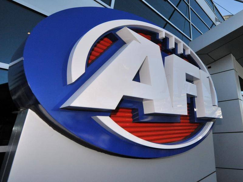 The AFL has announced a soft cap boost of $750,000 over the next two years.