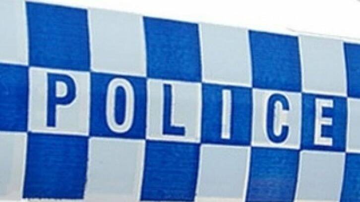 Woman, 33, dies after crashing into tree on Gungahlin road