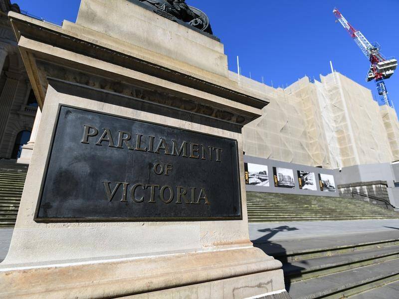 Sheena Watt will become the first Aboriginal woman to represent Labor in Victoria's parliament.