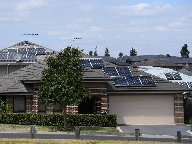 vic-solar-rebate-a-success-minister-the-canberra-times-canberra-act