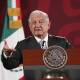 Mexico President Andres Manuel Lopez Obrador has long spoken out against daylight saving time.