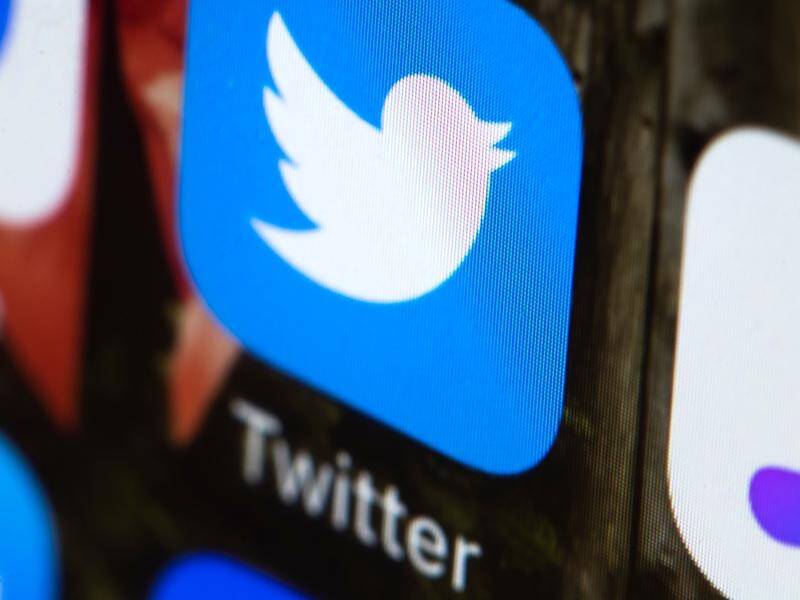 Twitter has expanded rules against hateful conduct, particularly against religious groups.