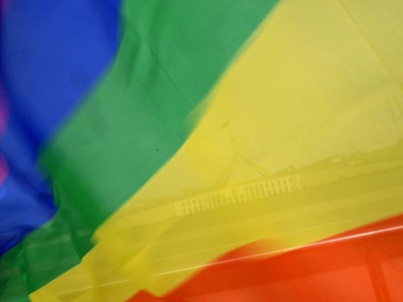 South Australia has removed 'gay panic' as a defence in crimes of violence, including murder.