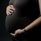 Health insurance should be cheaper for pregnancy and birth, gynaecologists and obstetricians say. (Tracey Nearmy/AAP PHOTOS)