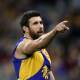 Josh Kennedy will return for West Coast against Carlton on Sunday but the end of his career is near.