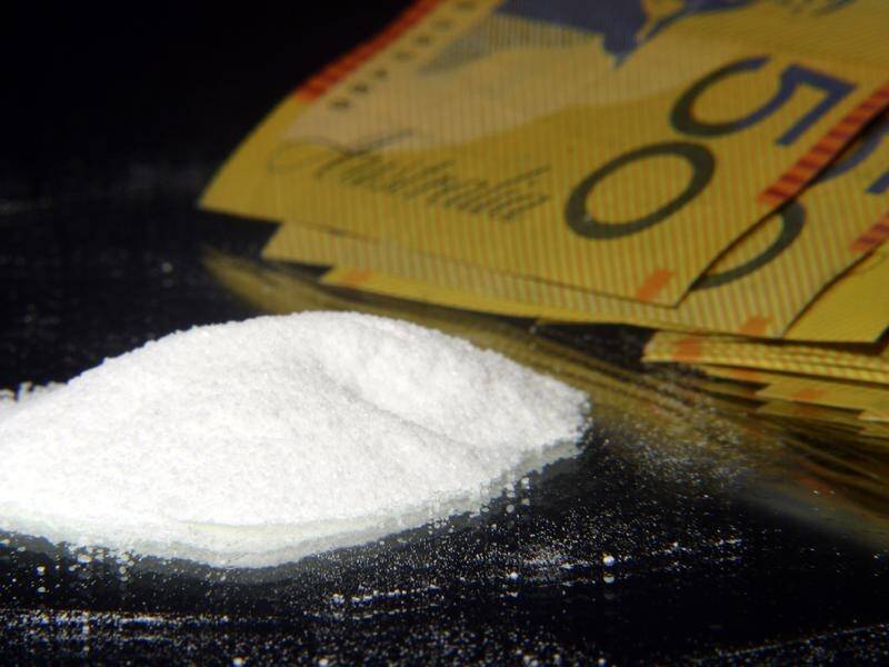 An expert group will consider a trial to change how illicit drug use is policed in Victoria.