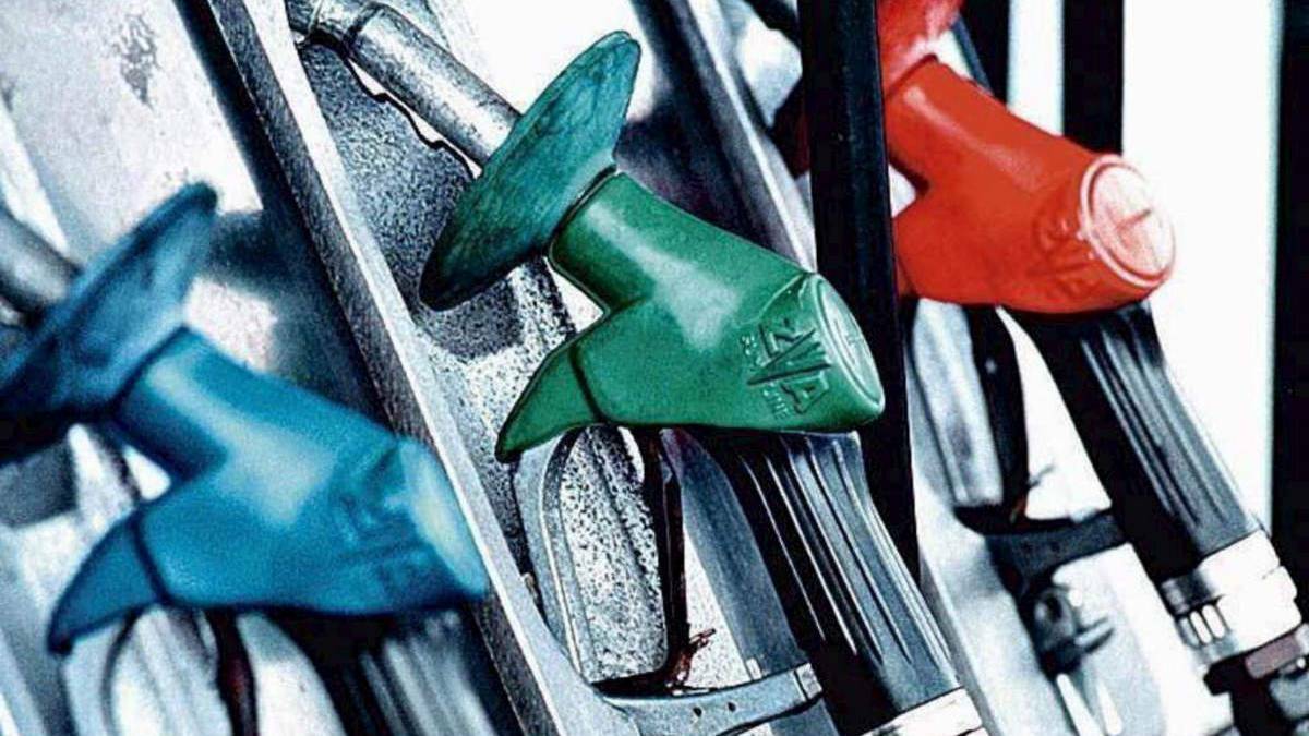 Oil companies have another eight years before they must produce the same low-sulphur petrol already mandated and used in major international markets such as Europe, Japan, China, and India. Photo: Supplied