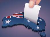 Even the most conservative thinker must agree that Australia should be in a position to choose the best path forward if public opinion demands change. Picture: Shutterstock