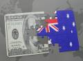 In developed countries, like Australia, high inflation in America makes fighting inflation at home more difficult. But we can help our neighbours. Picture: Shutterstock