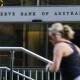 Interest rates are on the rise again, with the RBA announcing a 50-basis-point hike to 0.85 per cent on Tuesday. Picture: AAP
