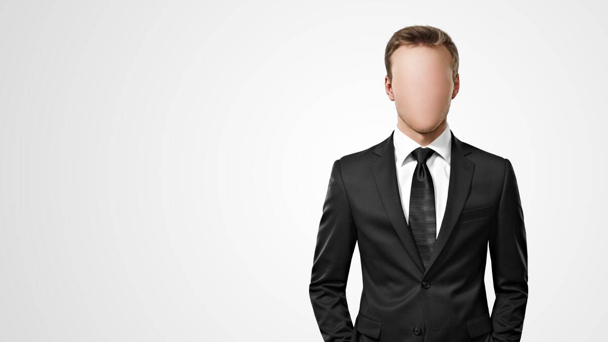 There are many faceless factional operatives who won't make headlines like Somyurek, but they're still there. Picture: Shutterstock