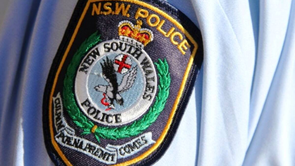 Police investigate early morning assault in Queanbeyan