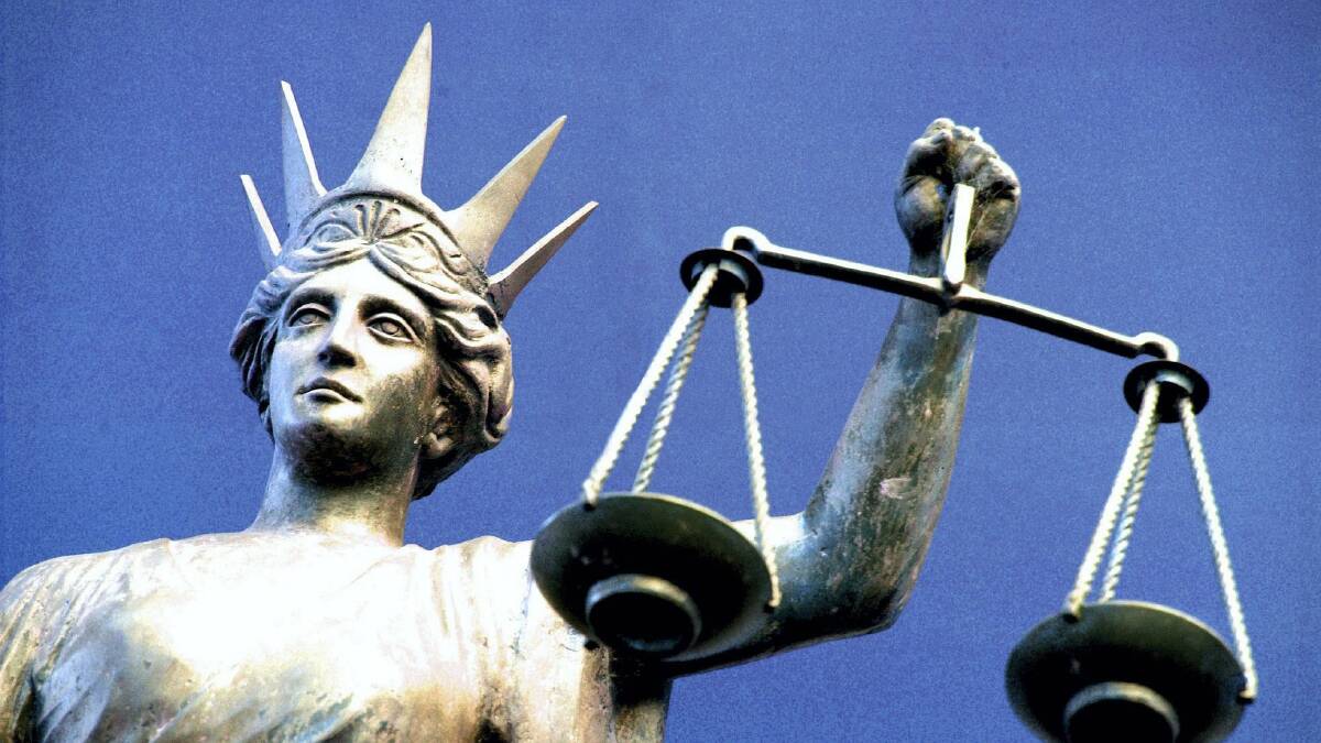 Former DFAT official sentenced for indecently filming girls at swimming carnival
